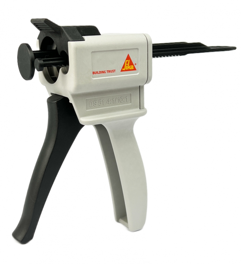 pics/Sika/E.I.S. Copyright/sika-fast-74866-manual-dispensing-applicator-gun-for-type-s-50ml-2c-cartridge-1-10-ratio-mixpac-ds-51-10-00-ol.jpg